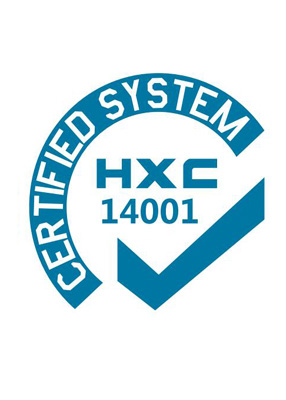 十年以上廣告燈箱制作經驗